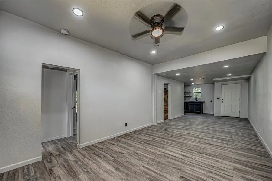 Address Withheld By Seller, Ardmore, OK 73401 - #3