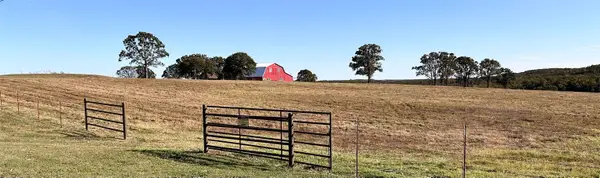 164 County Road 2280, Barnsdall, OK 74002