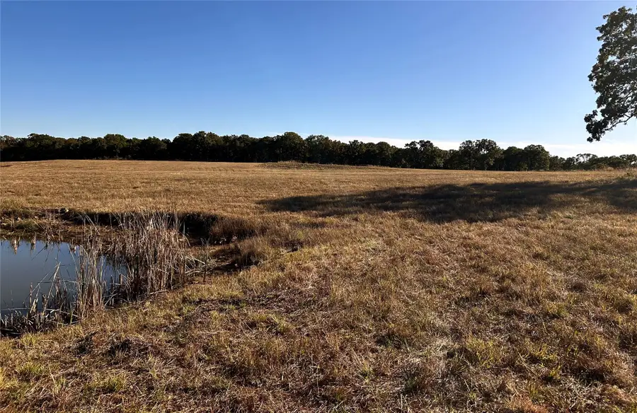 219 County Road 2280, Barnsdall, OK 74002 - #3