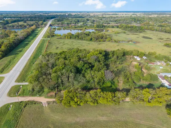 441548 Highway 28 Highway, Vinita, OK 74301