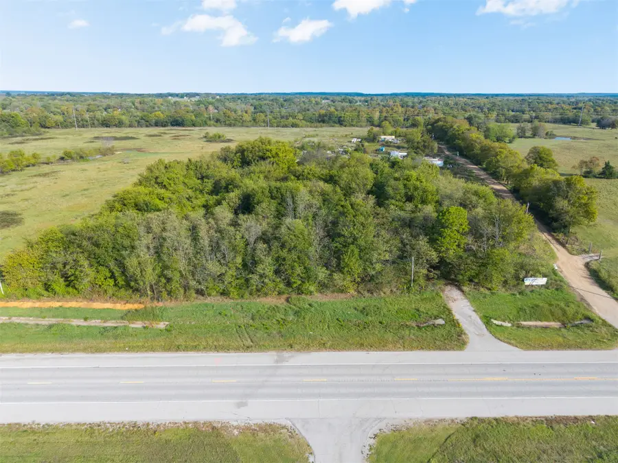 441548 Highway 28 Highway, Vinita, OK 74301 - #2