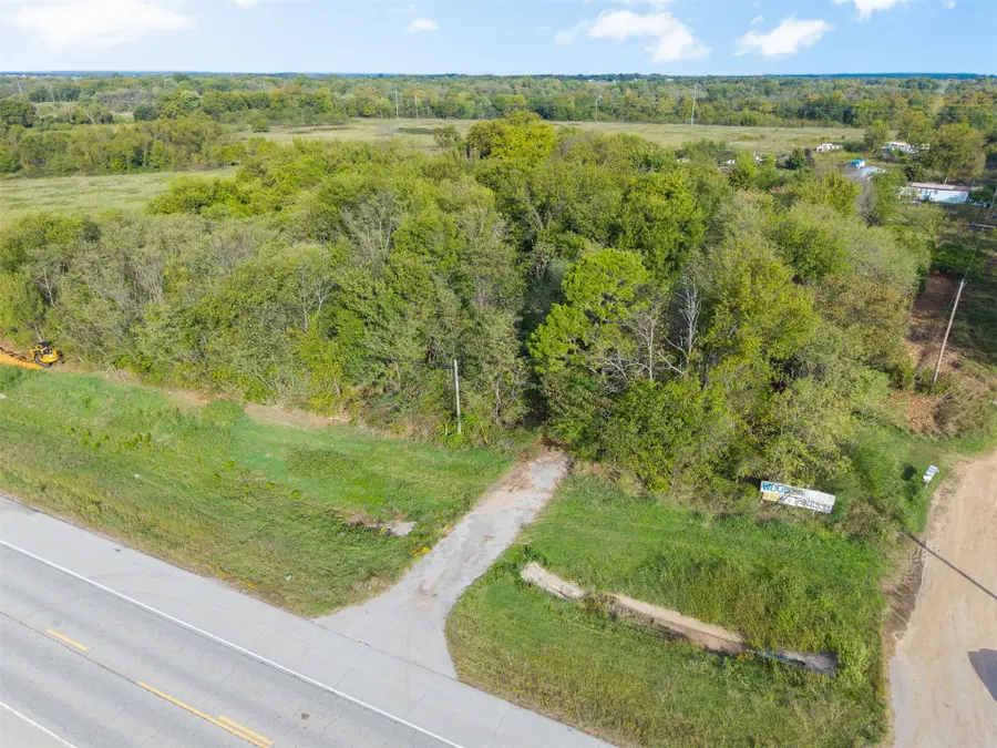 441548 Highway 28 Highway, Vinita, OK 74301 - #3