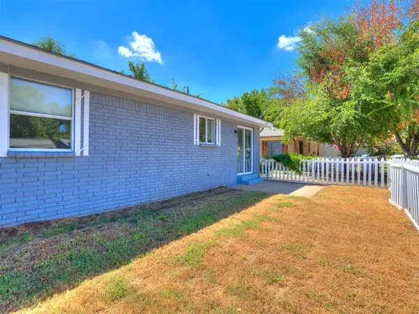 24 W Rachel Street #B, Bixby, OK 74008