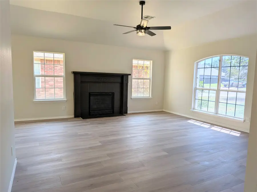10745 E 122nd Court N, Collinsville, OK 74021 - #3