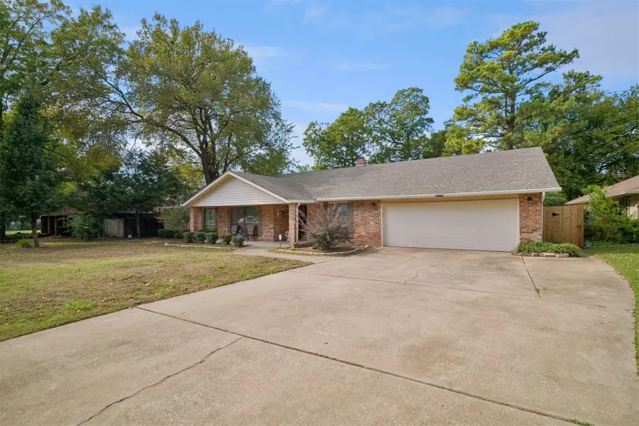 8410 S Indianapolis Avenue, Tulsa, OK 74137 - #2