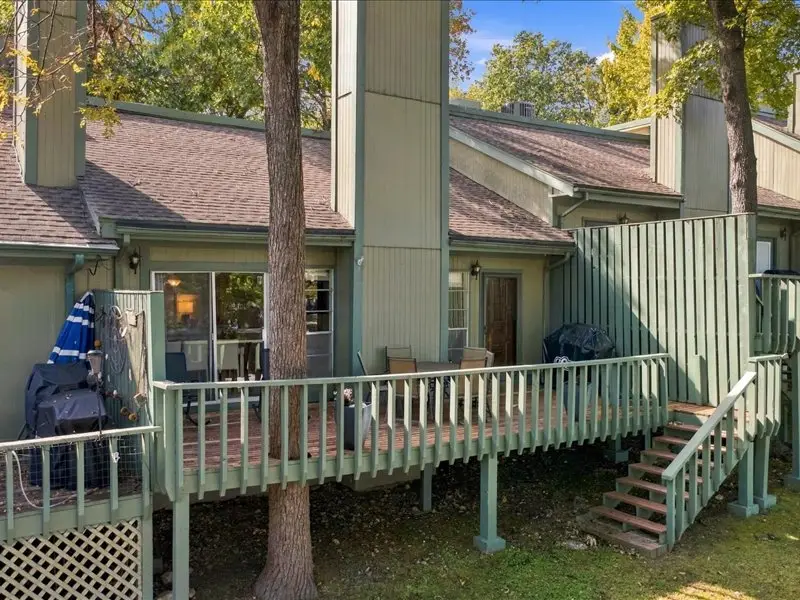 450779 E 341 #52, Afton, OK 74331 - #2