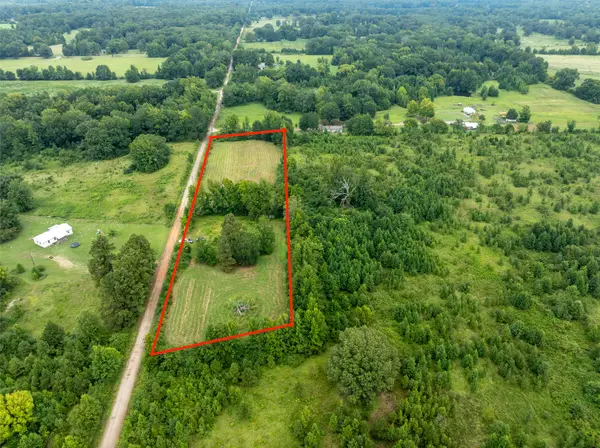 664 River Ferry Road, Millerton, OK 74750