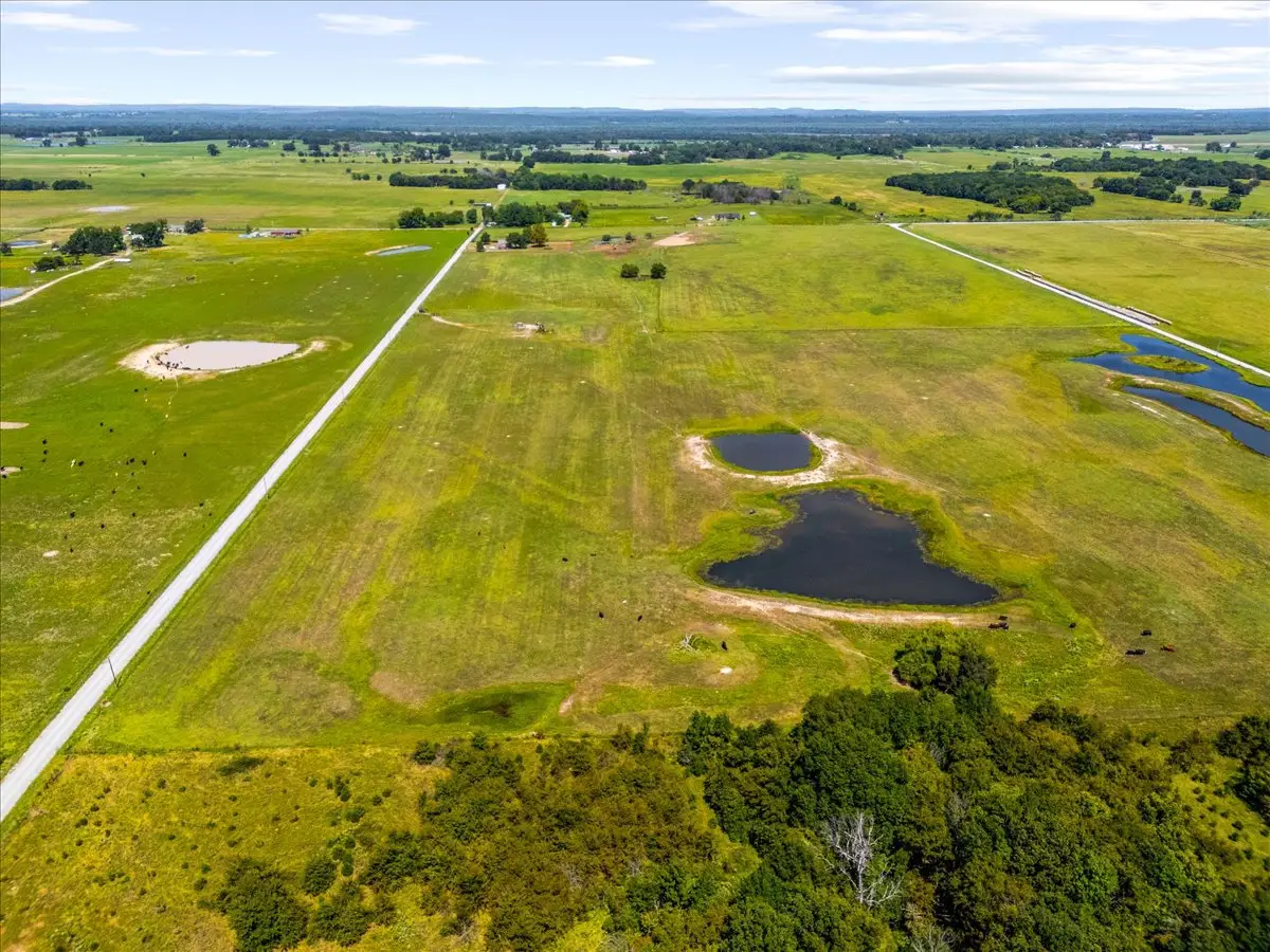 13 S Wild Rose Road, Indianola, OK 74442 - #1