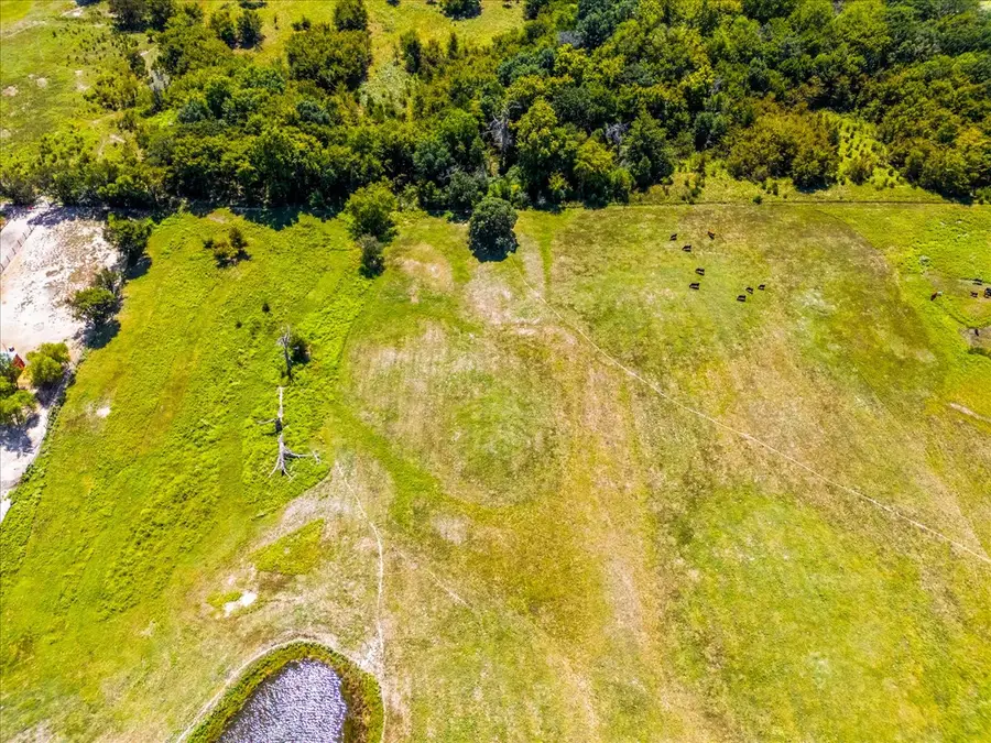 13 S Wild Rose Road, Indianola, OK 74442 - #3