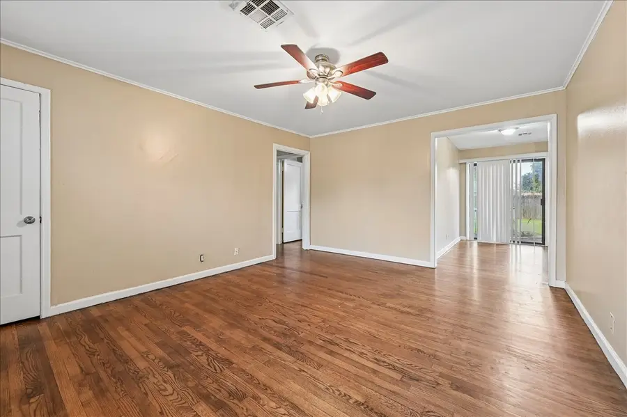 112 E 54th Street, Tulsa, OK 74105 - #3