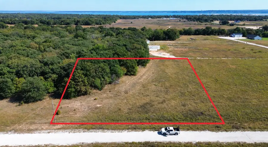 04 Beachside Ranchette, Kingston, OK 73439 - #2