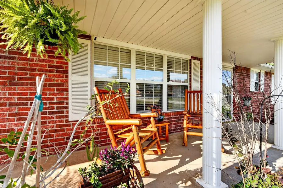 19845 County Road 1544, Ada, OK 74820 - #3