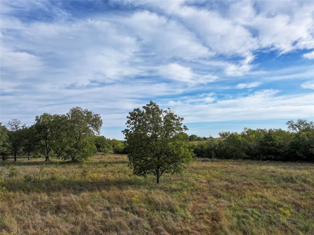 Hwy 7, Davis, OK 73030 - #1