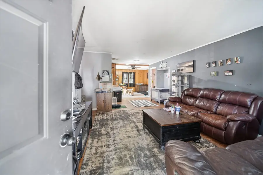 2020 S Independence Street, Sapulpa, OK 74066 - #3