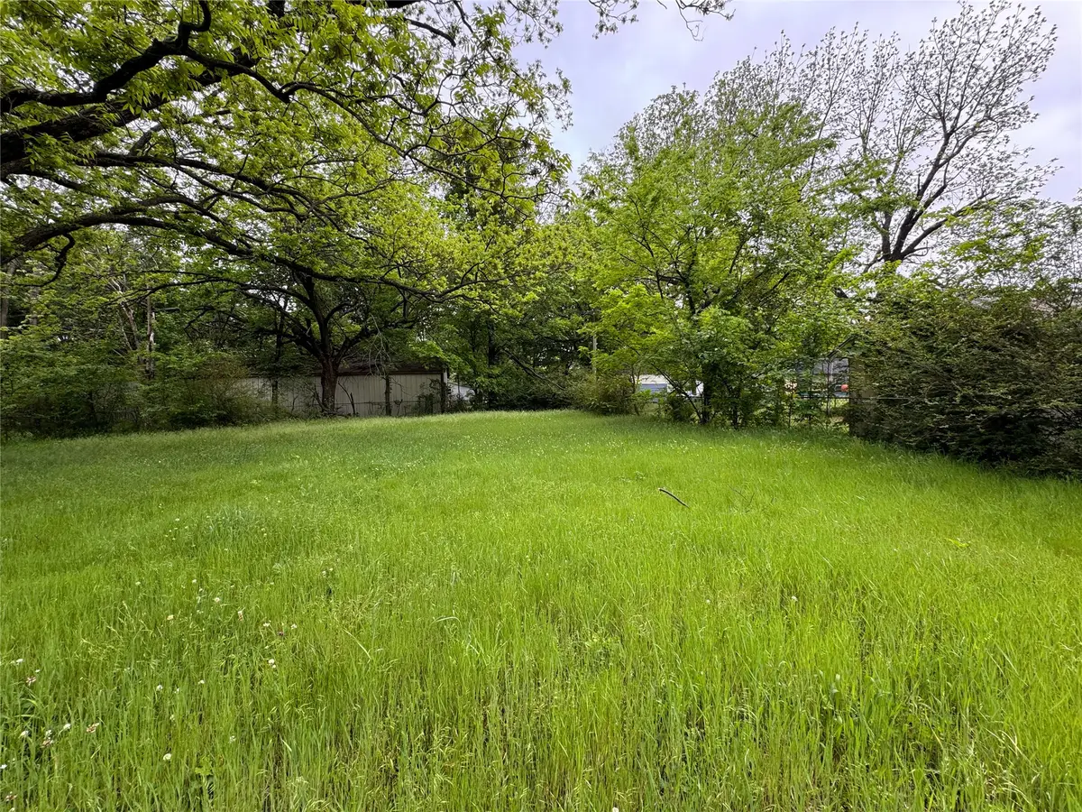 504 SE 4th Street, Wagoner, OK 74467 - #1