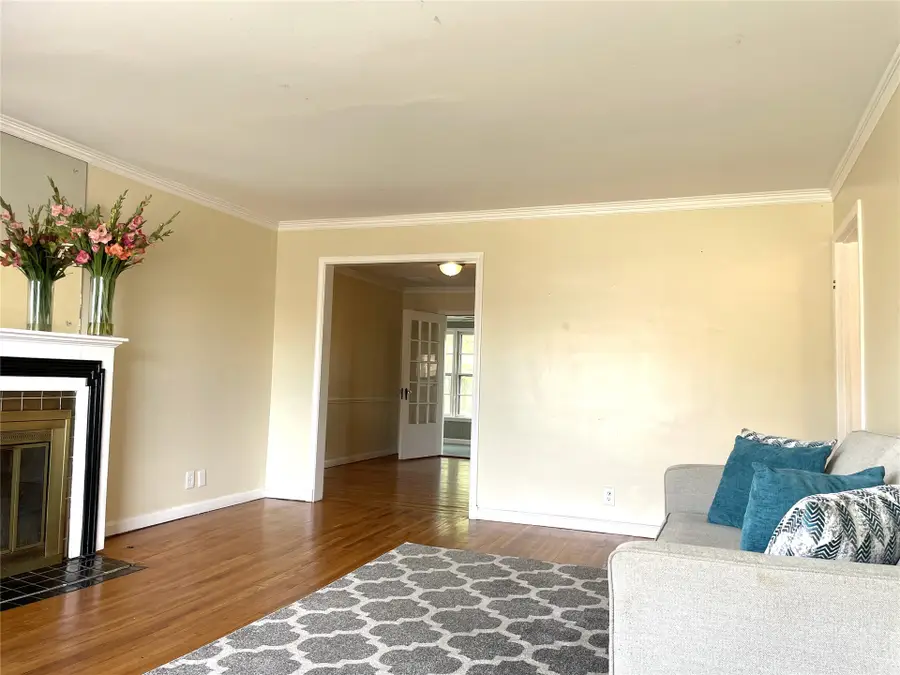 707 S Pittsburg Avenue, Tulsa, OK 74112 - #3