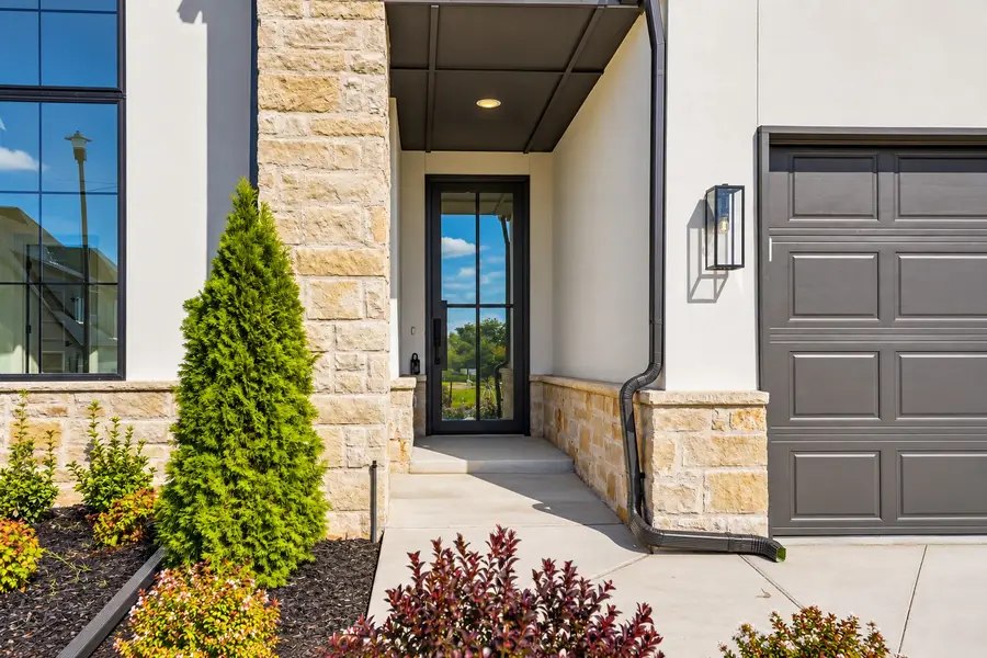 2341 E 134th Circle S, Bixby, OK 74008 - #2