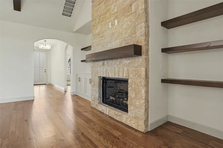 2341 E 134th Circle S, Bixby, OK 74008 - #3
