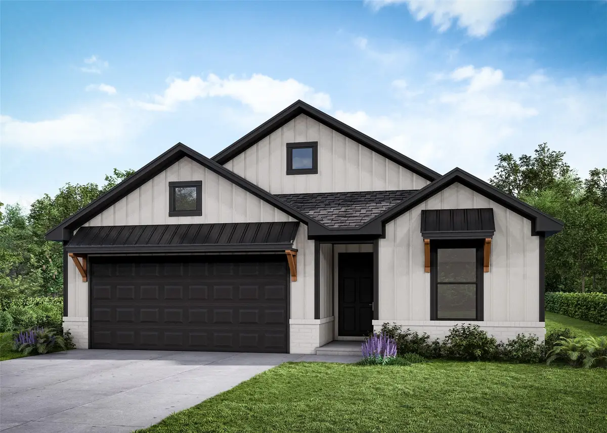 5002 N Walnut Avenue, Broken Arrow, OK 74012 - #1