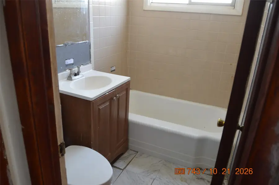 43 E 50th Place N, Tulsa, OK 74126 - #3