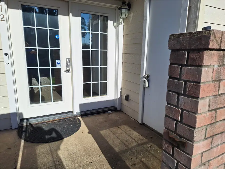 1904 E 66th Place #C-112, Tulsa, OK 74136 - #2