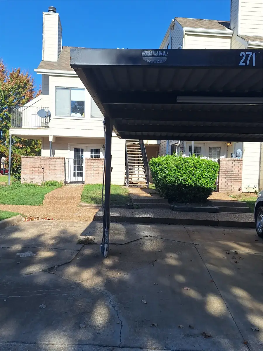 1904 E 66th Place #C-112, Tulsa, OK 74136 - #3