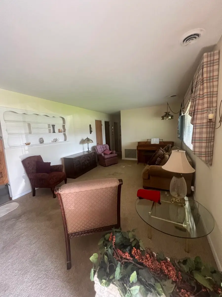 1910 20th, Woodward, OK 73801 - Image #3