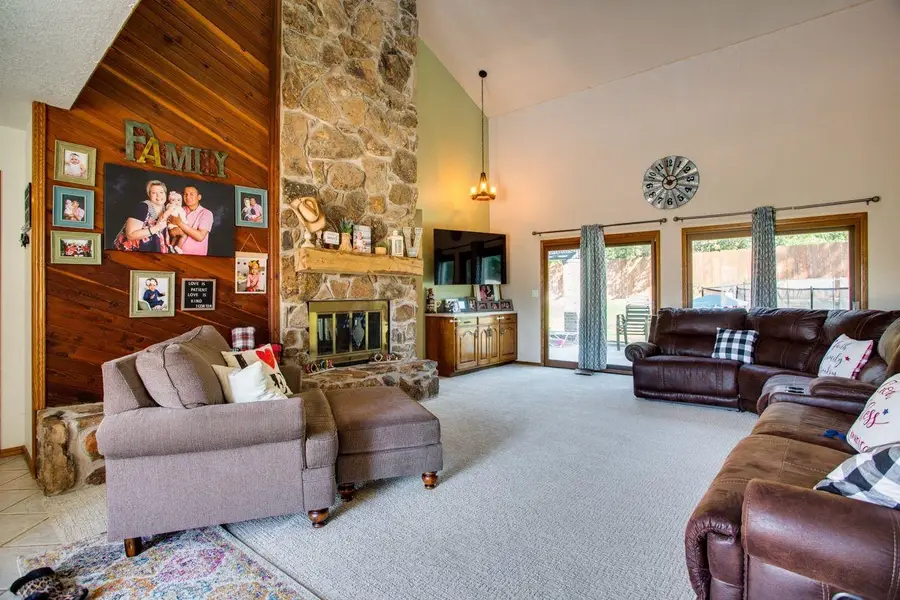 4202 Sandview, Enid, OK 73703 - Image #3