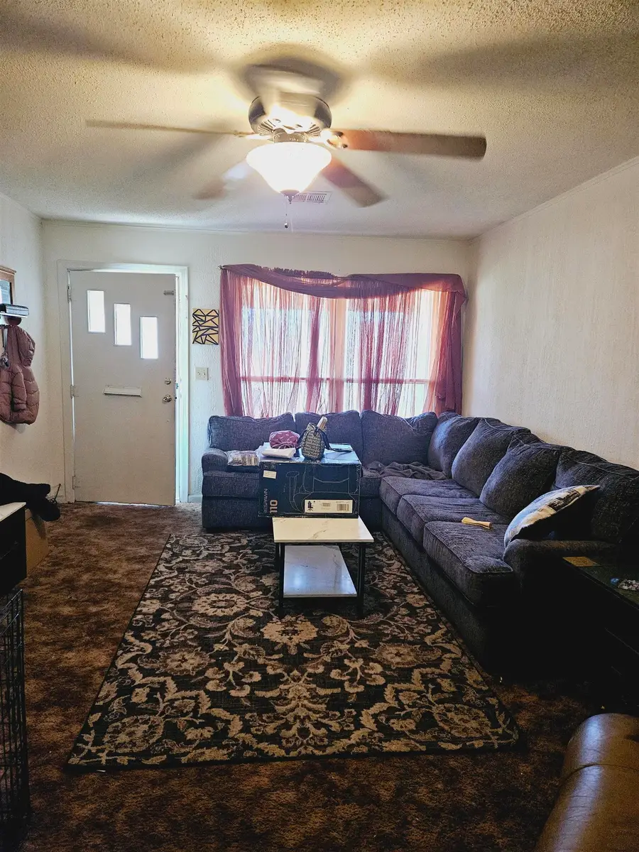 2418 W Broadway, Enid, OK 73703 - Image #2