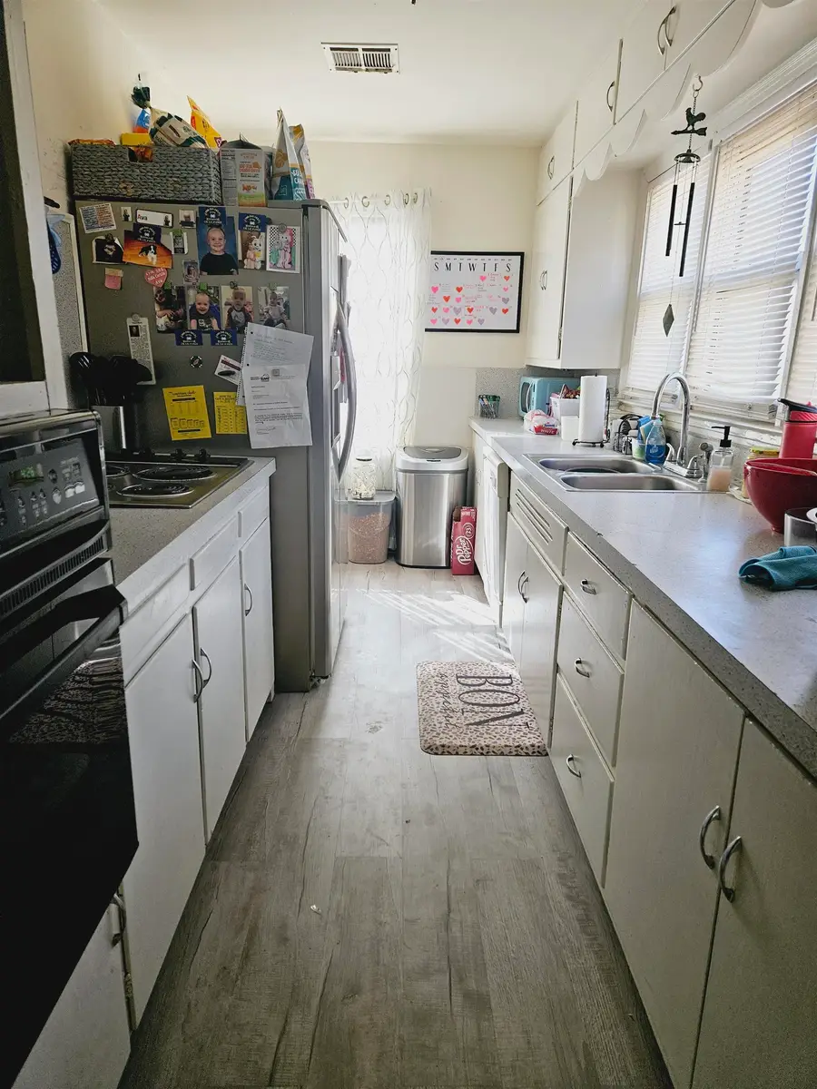 2418 W Broadway, Enid, OK 73703 - Image #3