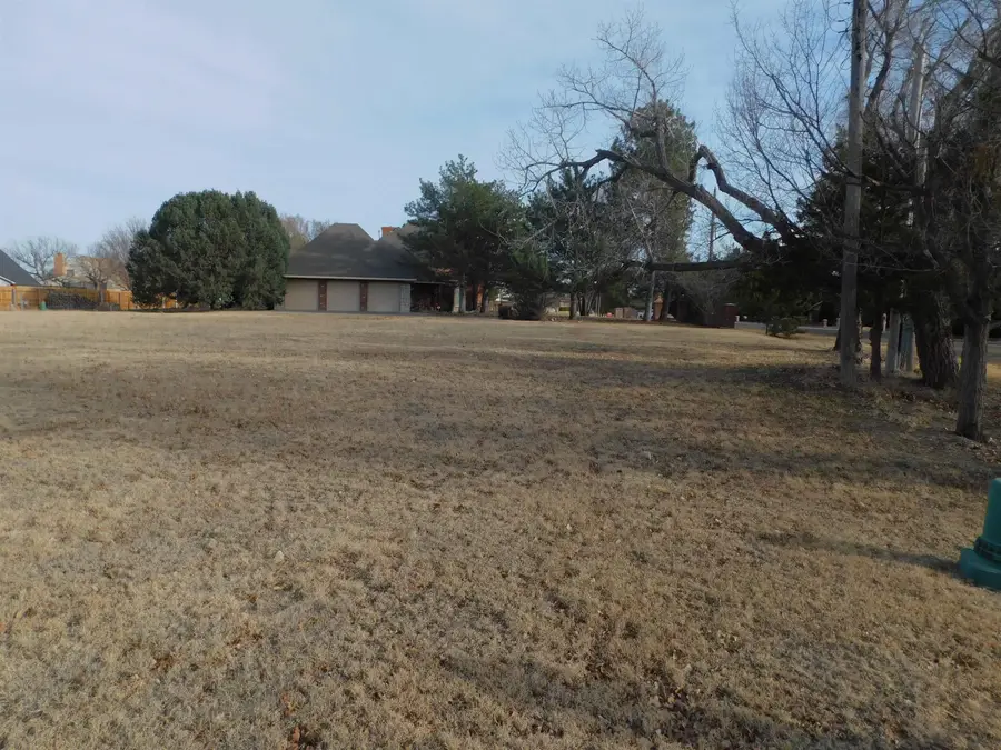 Lots 19 Rimrock Dr, Guymon, OK 73942 - #3