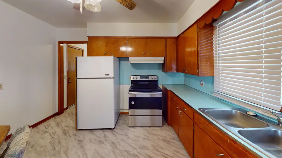 1907 19th, Woodward, OK 73801 - Image #3