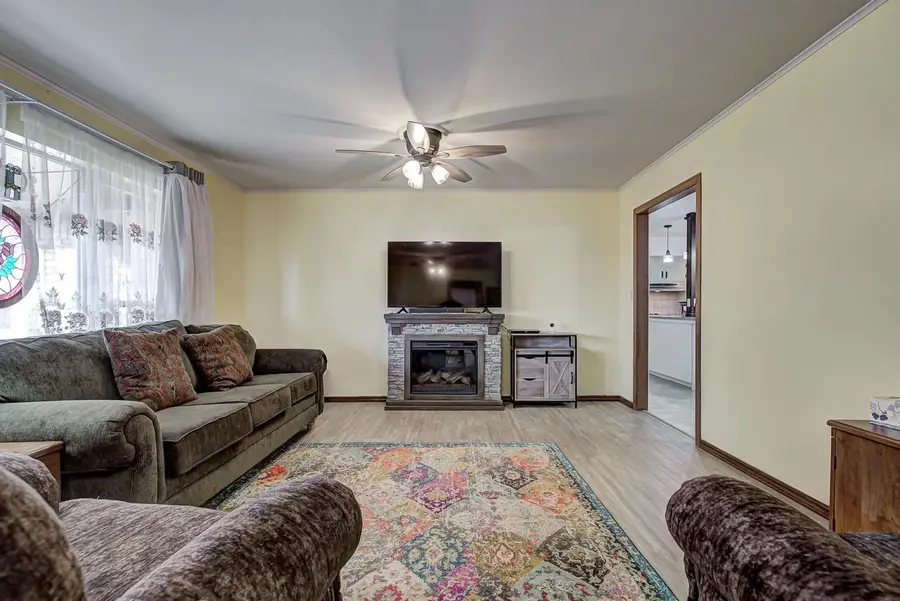 1906 Seneca, Enid, OK 73703 - Image #2