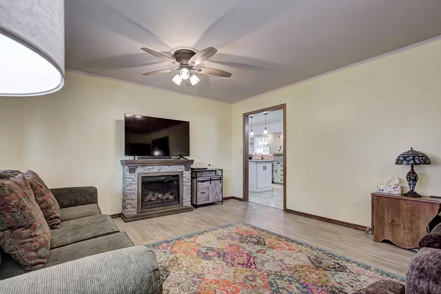 1906 Seneca, Enid, OK 73703 - Image #3