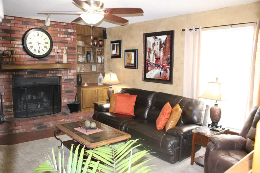 4701 Cottonwood, Woodward, OK 73801 - Image #2