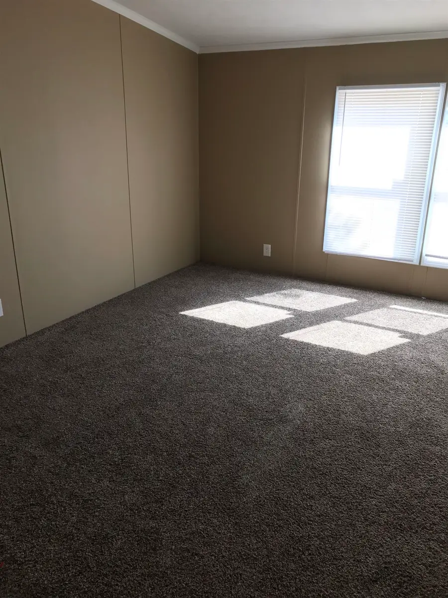 316 Avenue G, Beaver, OK 73932 - #3