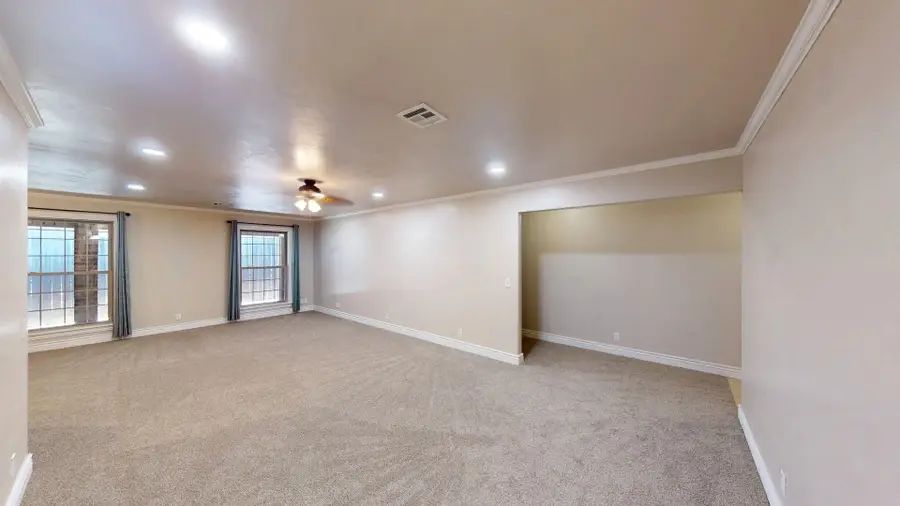 3008 Brook Haven Rd, Woodward, OK 73801 - Image #2