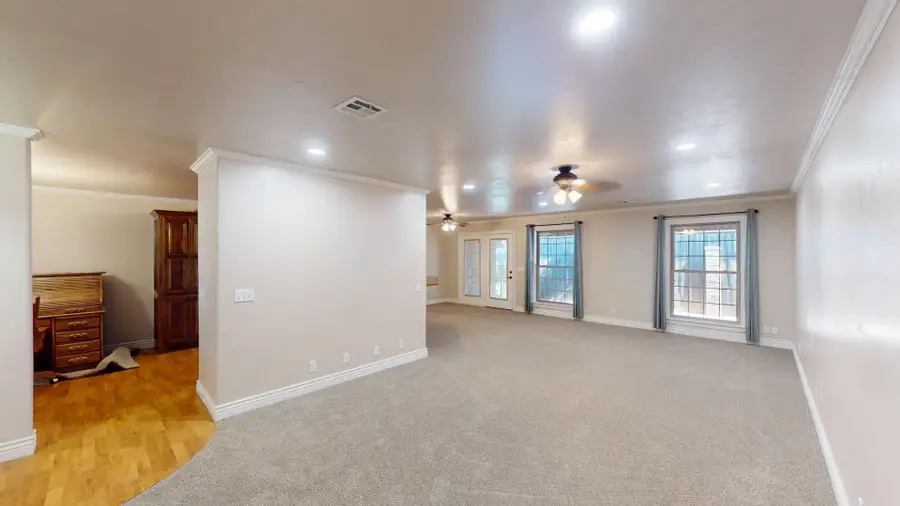 3008 Brook Haven Rd, Woodward, OK 73801 - Image #3