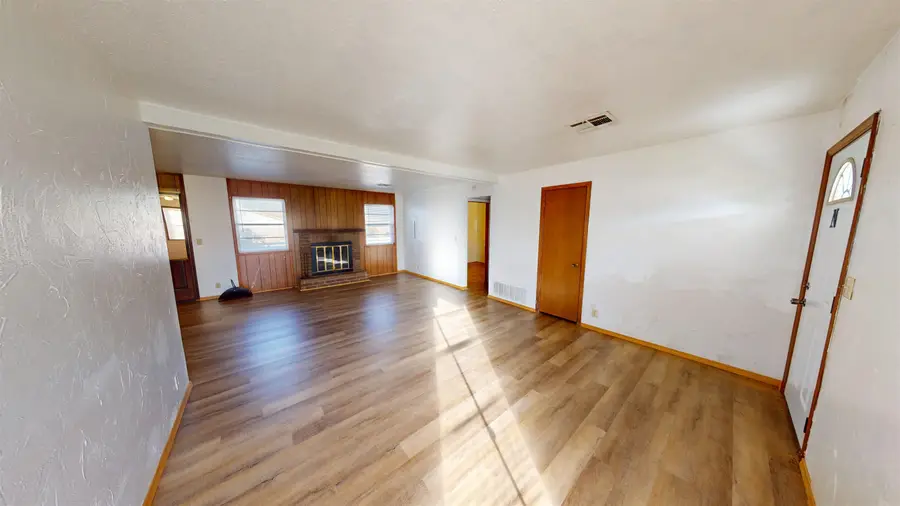 2900 Sheffield, Woodward, OK 73801 - #3