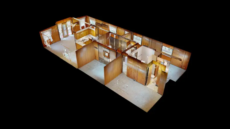 68590 4th St, Camargo, OK 73835 - Image #3