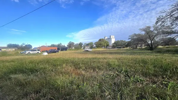 Poplar, Nash, OK 73761