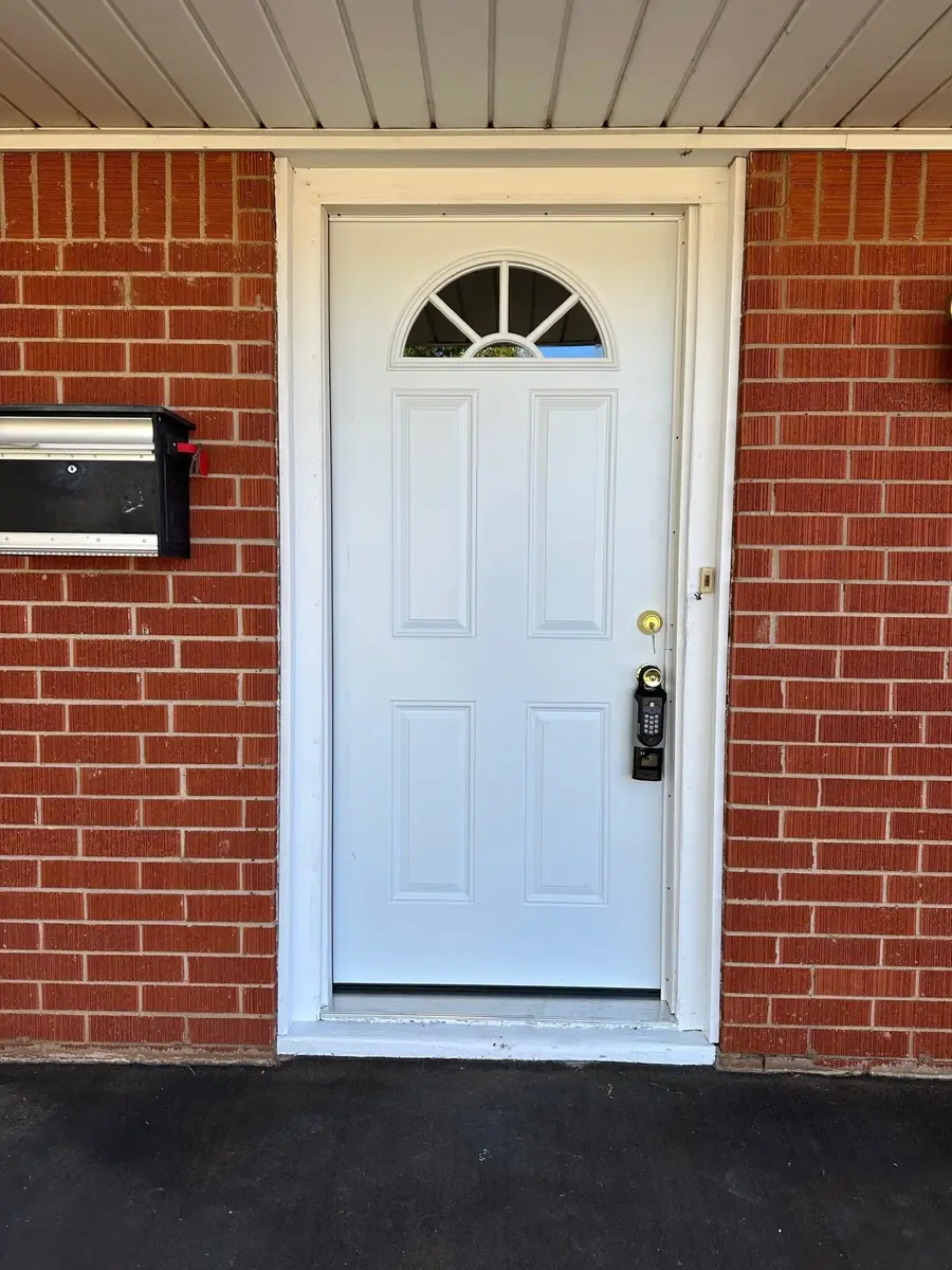 3605 Antelope Dr, Enid, OK 73701 - Image #3