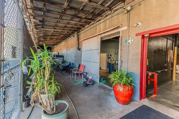 111 E East Elm Ave, Enid, OK 73701