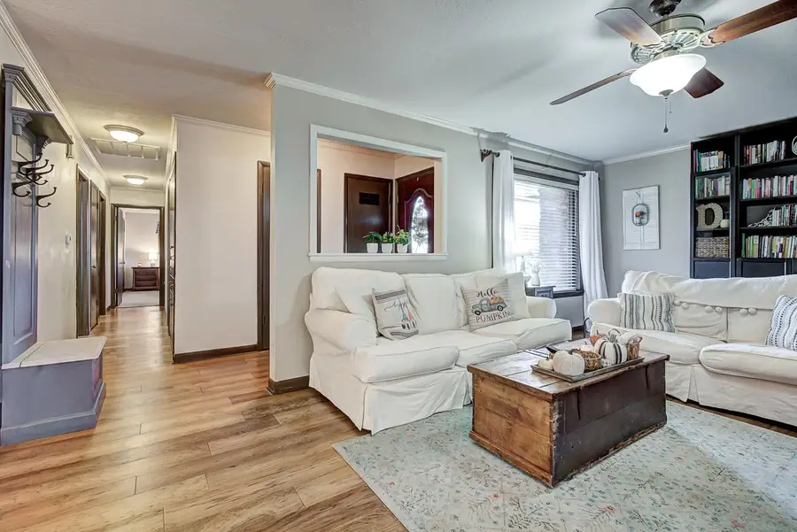 3109 W Oklahoma, Enid, OK 73703 - Image #3