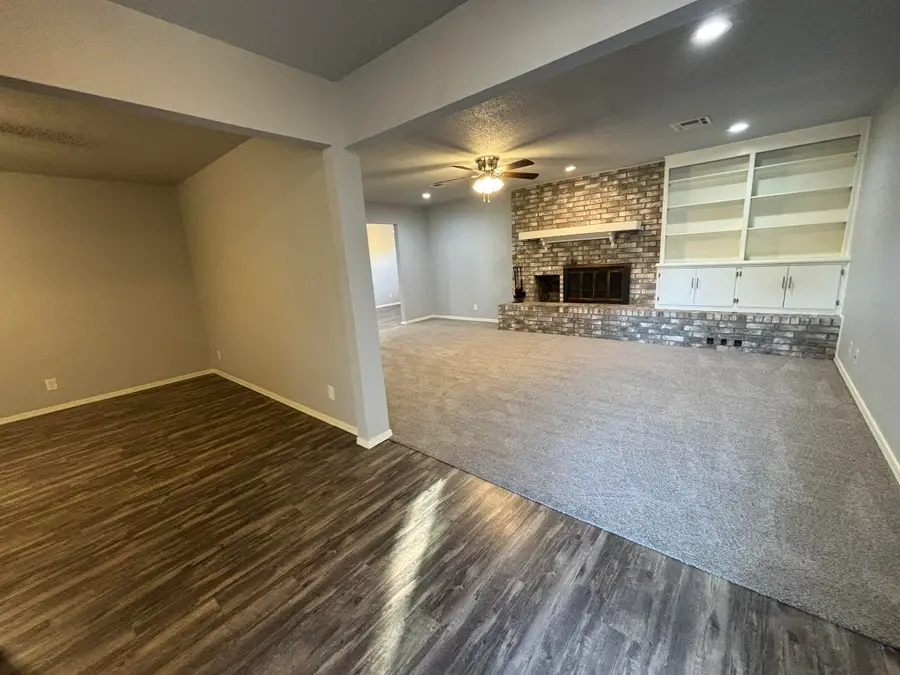 2041 Buggy Whip Ln, Enid, OK 73703 - Image #3