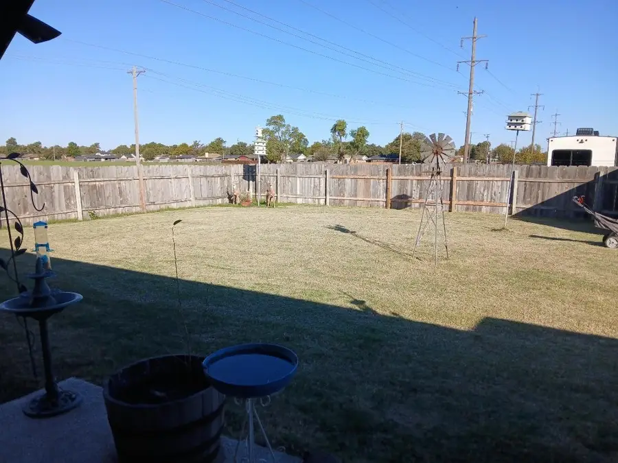 2326 Sioux, Enid, OK 73703 - Image #3