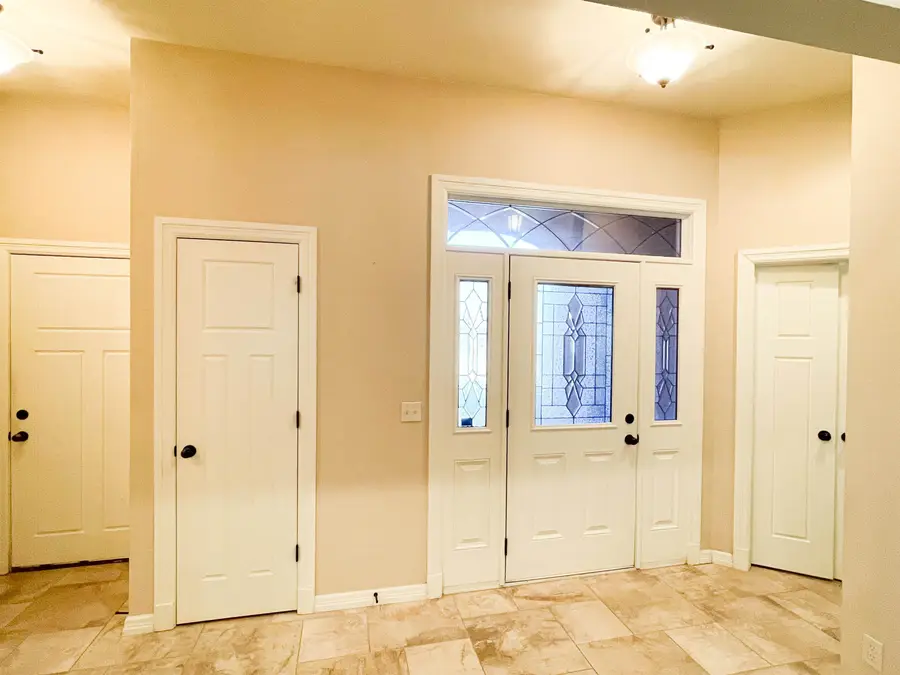 4729 Minco Rd, Enid, OK 73703 - Image #3