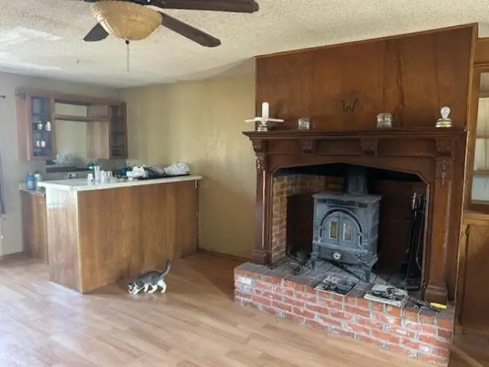 170669 E County Road 32, Laverne, OK 73848 - Image #2