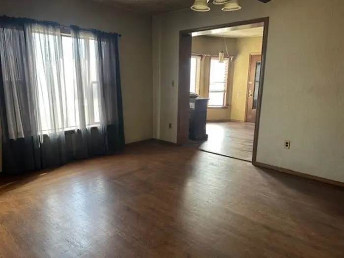 170669 E County Road 32, Laverne, OK 73848 - Image #3