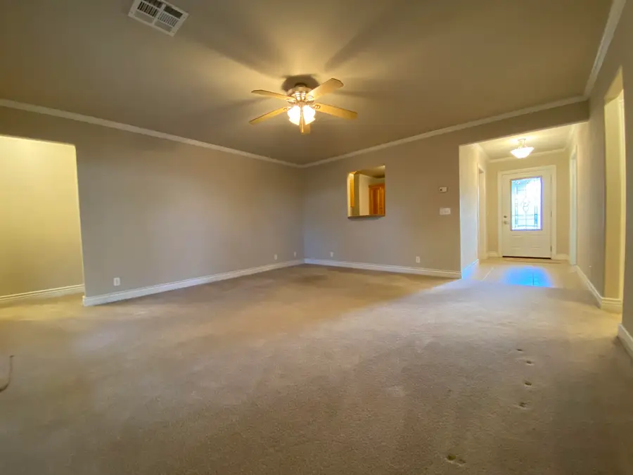 3012 Brook Haven, Woodward, OK 73801 - Image #3